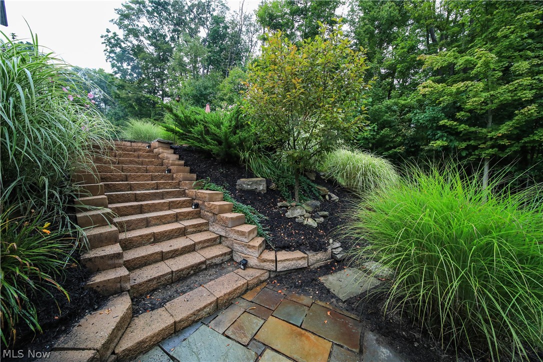 Pheasant Ridge - Residential