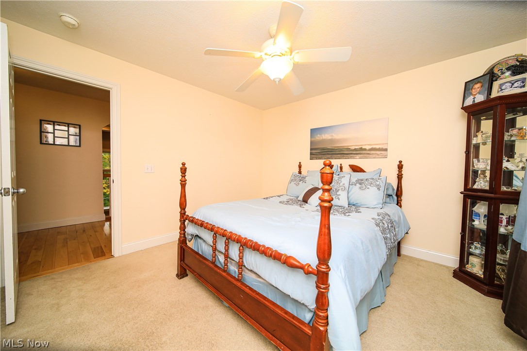 Pheasant Ridge - Residential