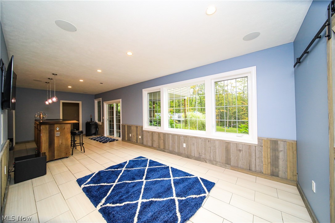 Pheasant Ridge - Residential