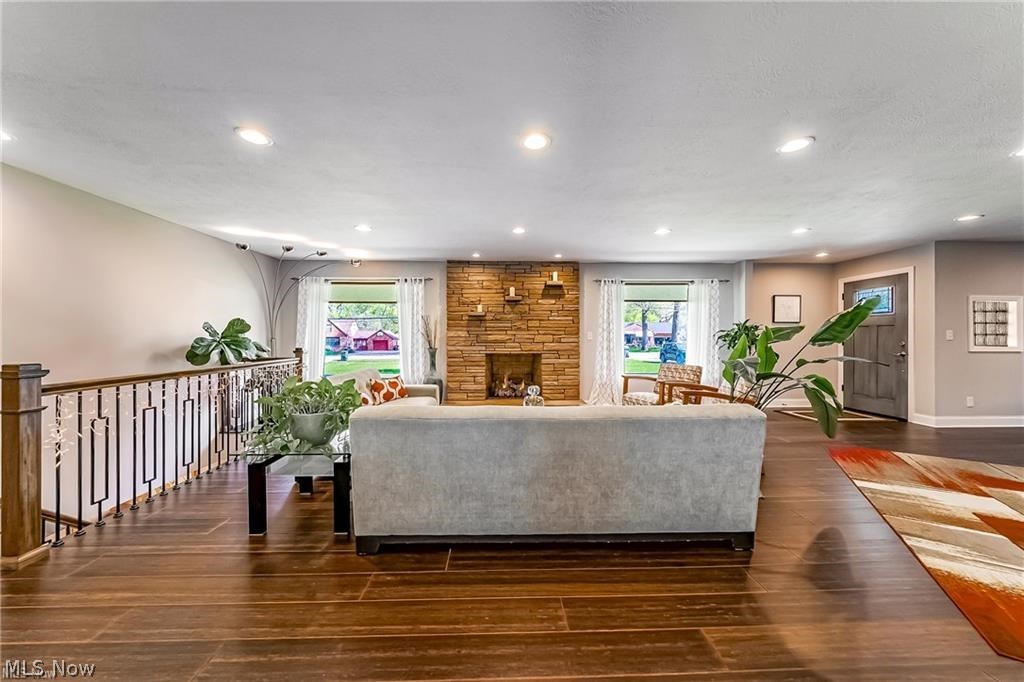 Dover - Residential