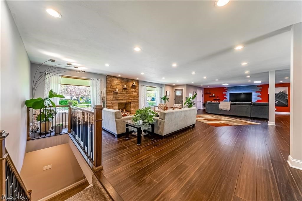 Dover - Residential