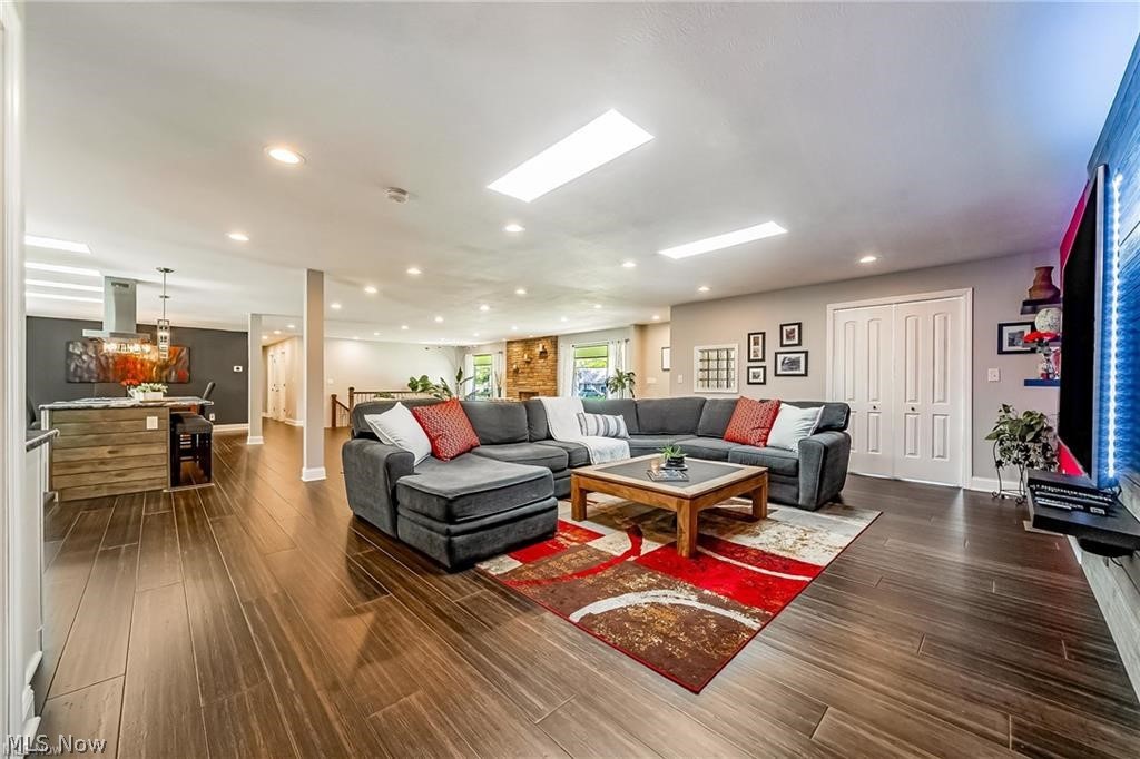 Dover - Residential