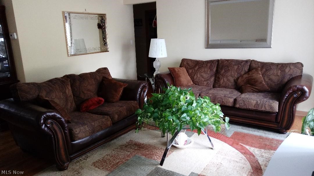 Belfiore Acres 02 - Residential