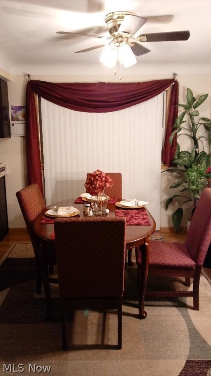 Belfiore Acres 02 - Residential