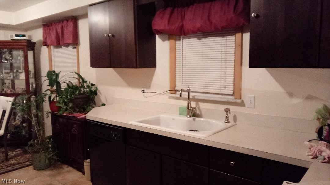 Belfiore Acres 02 - Residential