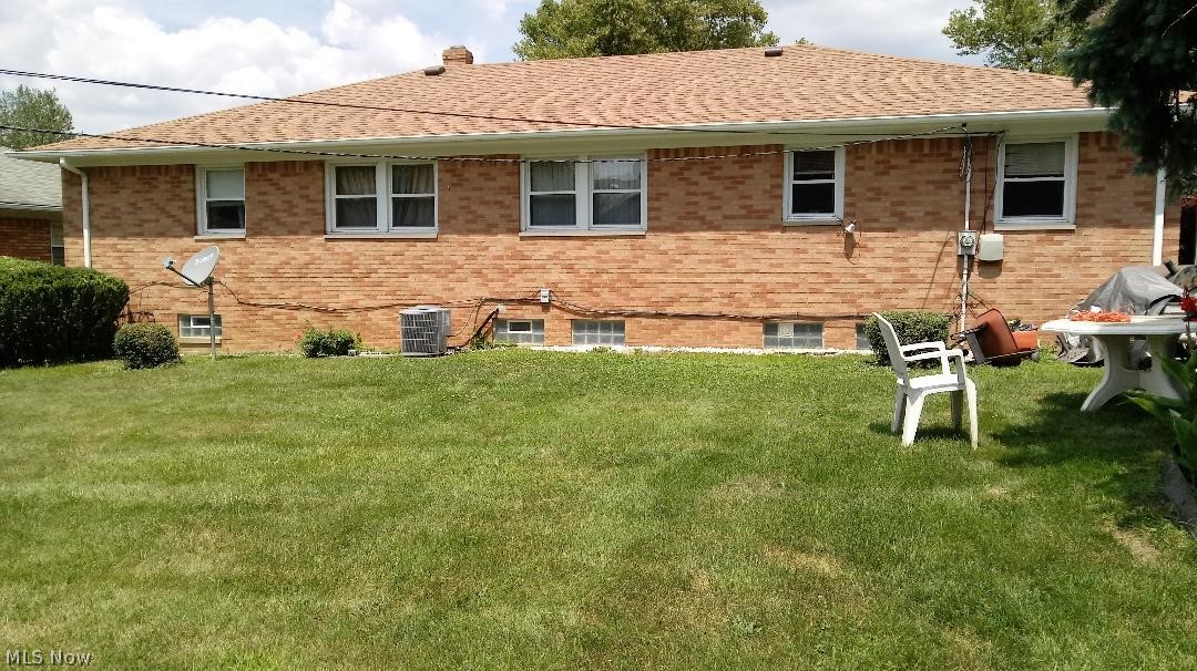 Belfiore Acres 02 - Residential