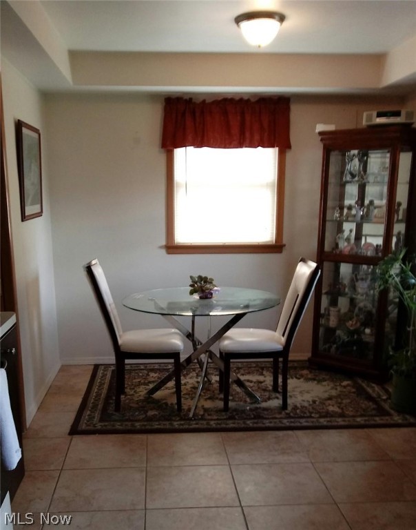 Belfiore Acres 02 - Residential