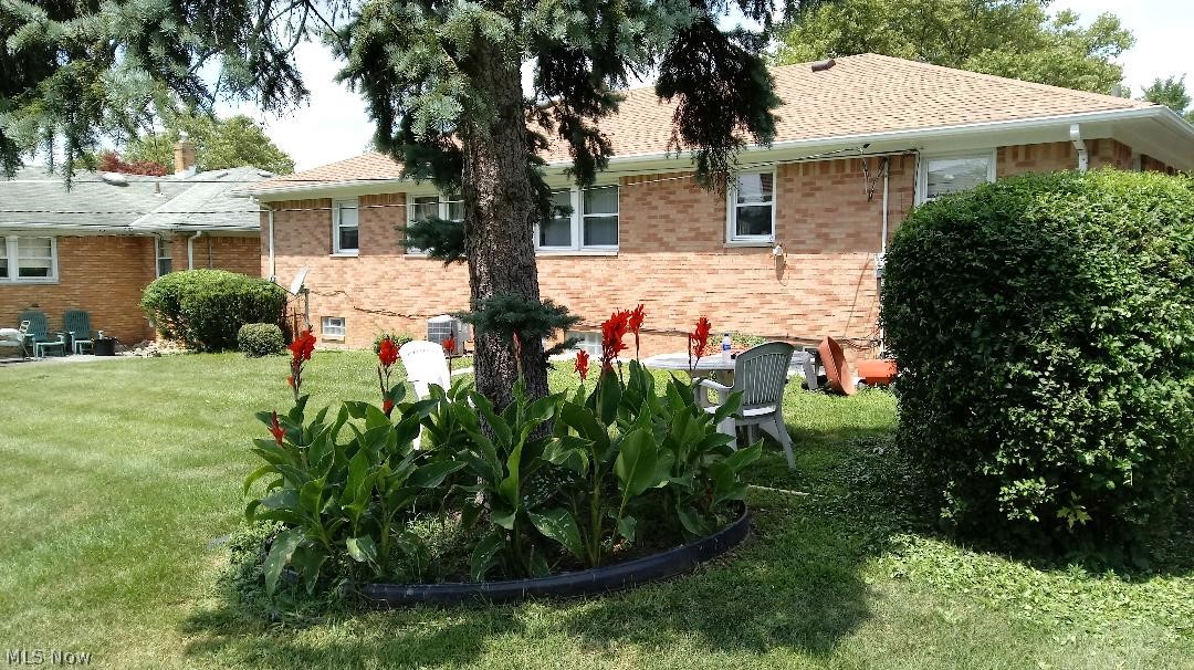 Belfiore Acres 02 - Residential