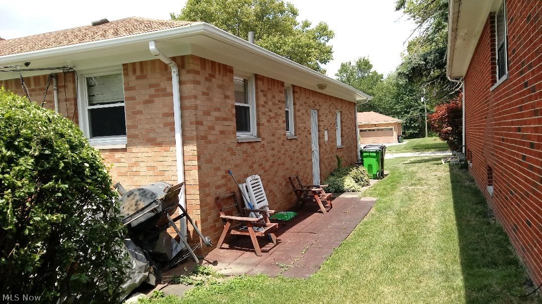 Belfiore Acres 02 - Residential