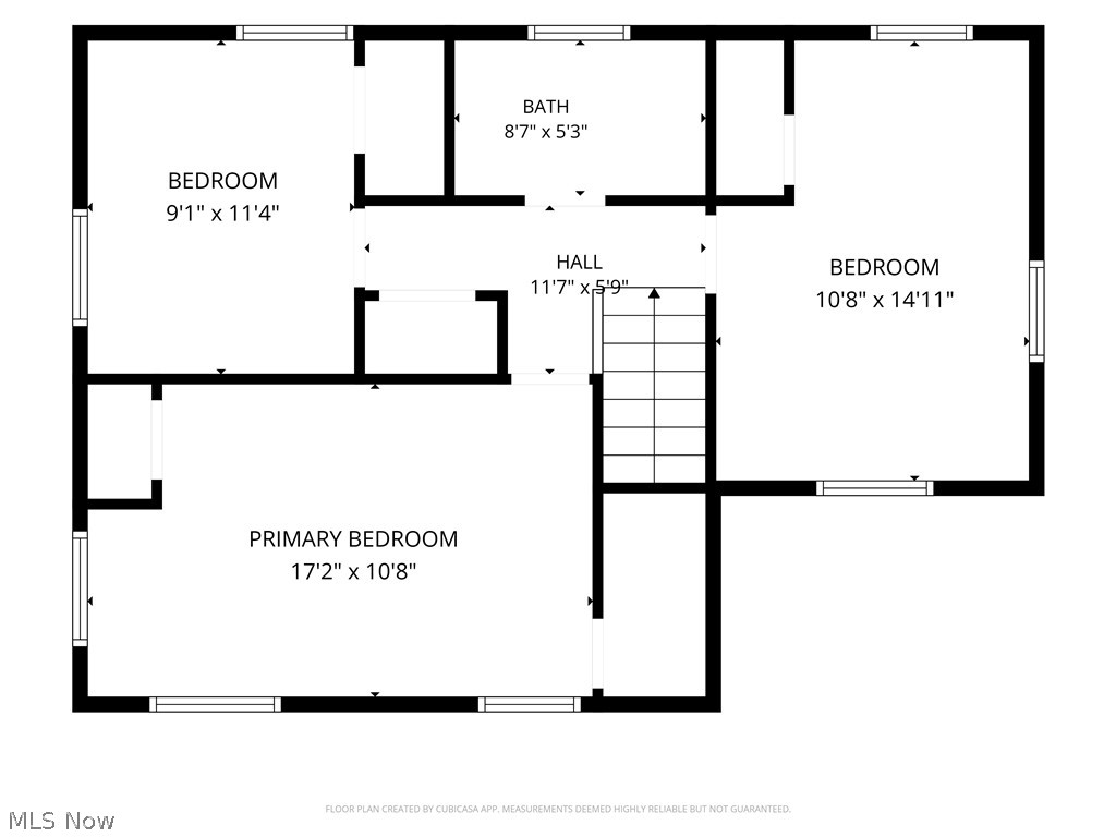 11 - Residential