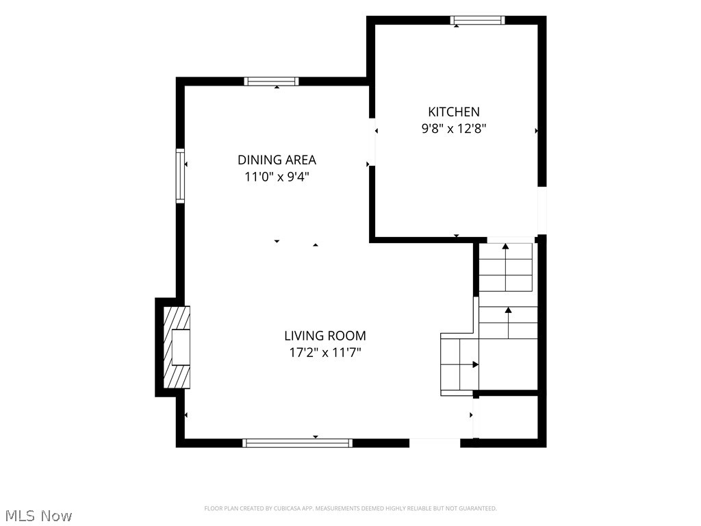 11 - Residential