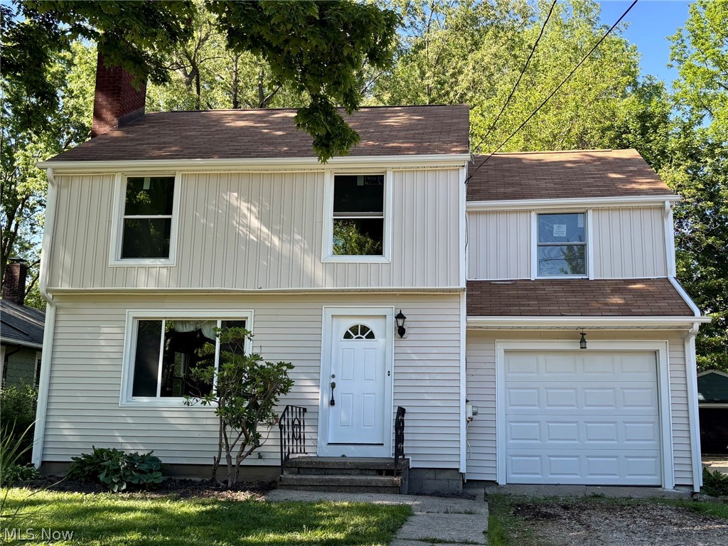 11 - Residential