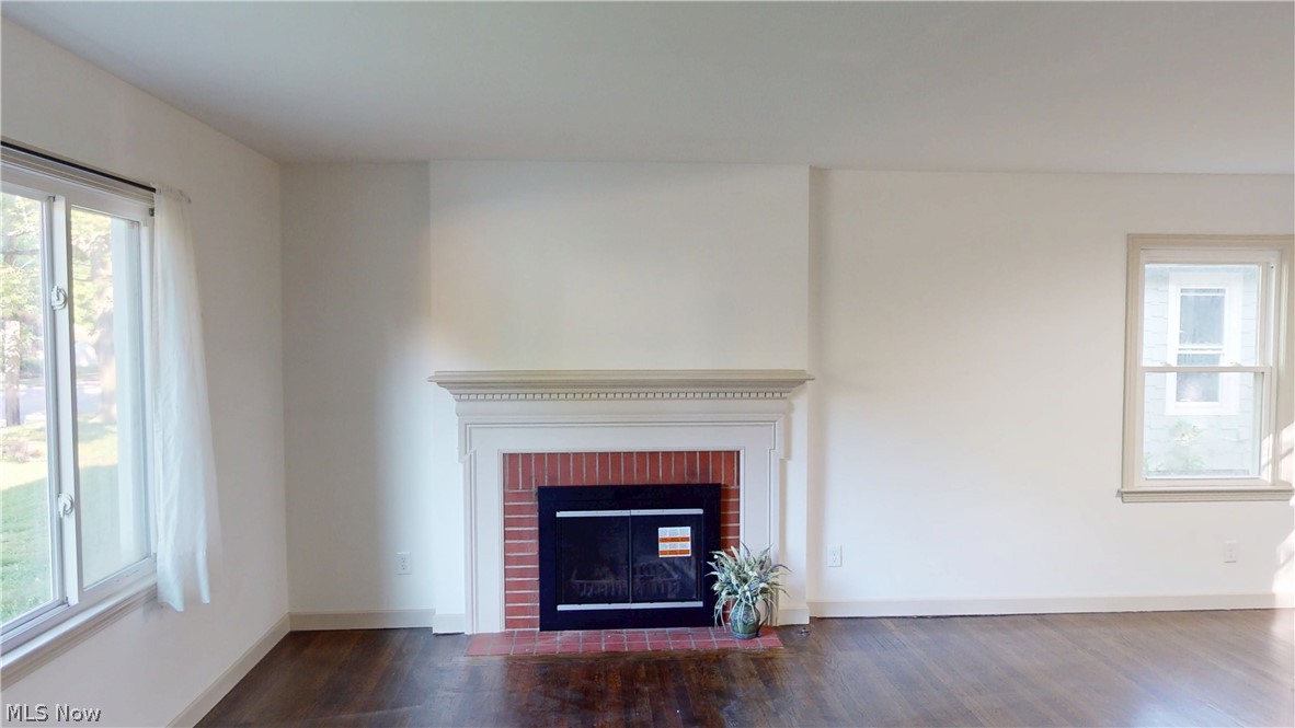 11 - Residential