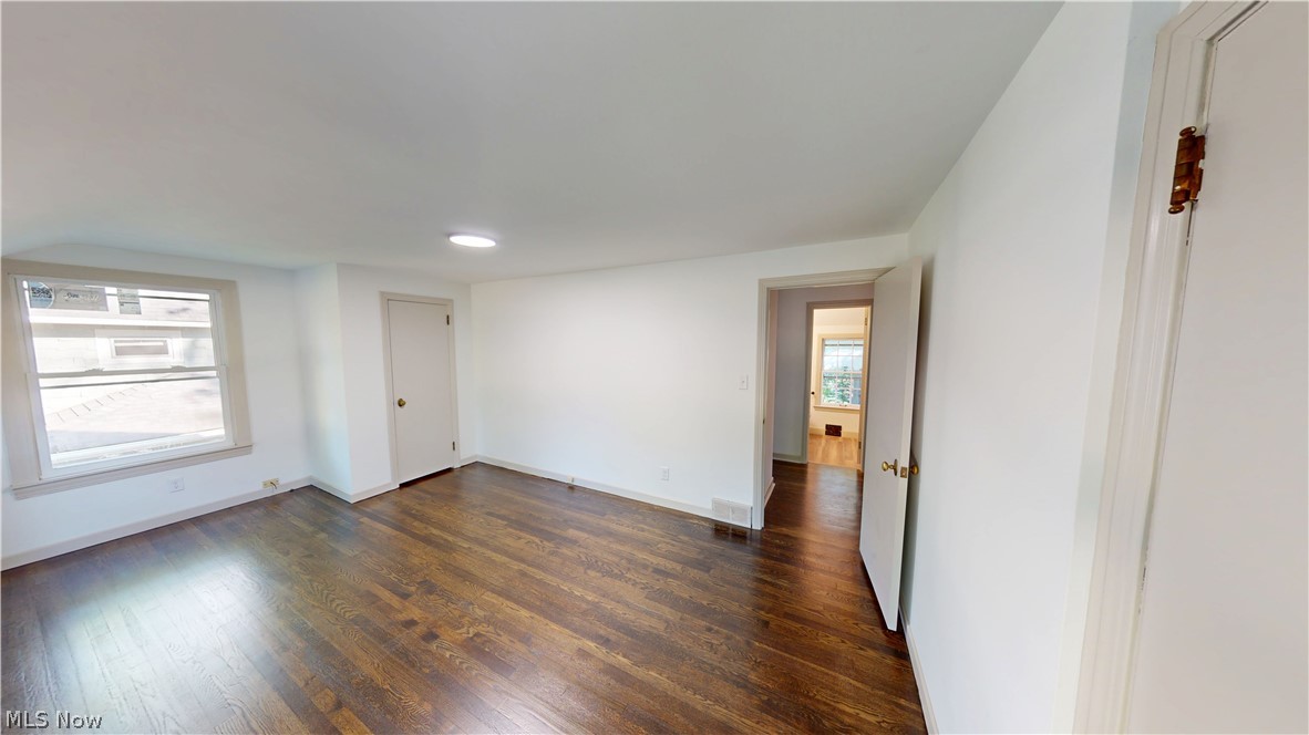 11 - Residential