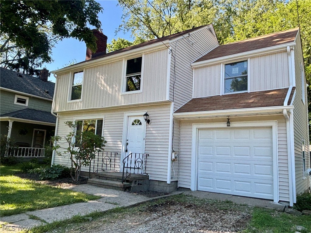 11 - Residential