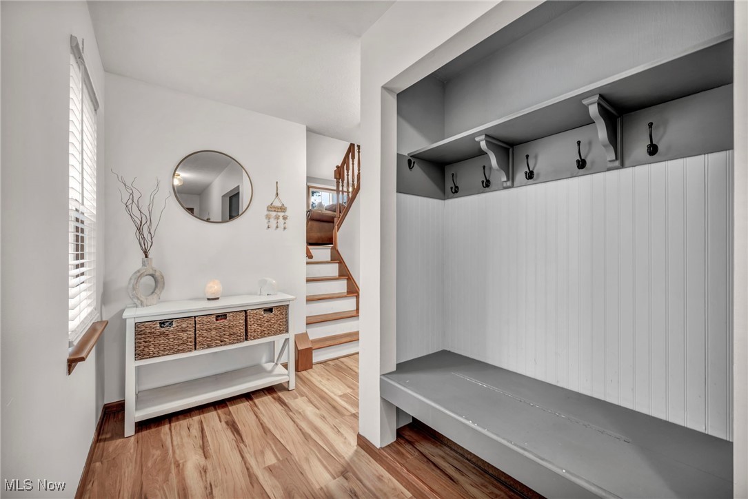 Bantry Bay Condo - Residential