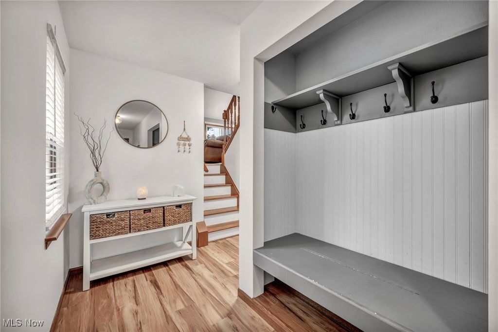 Photo of 8431 Hendricks Road, Mentor, OH 44060 (MLS # 5180353)