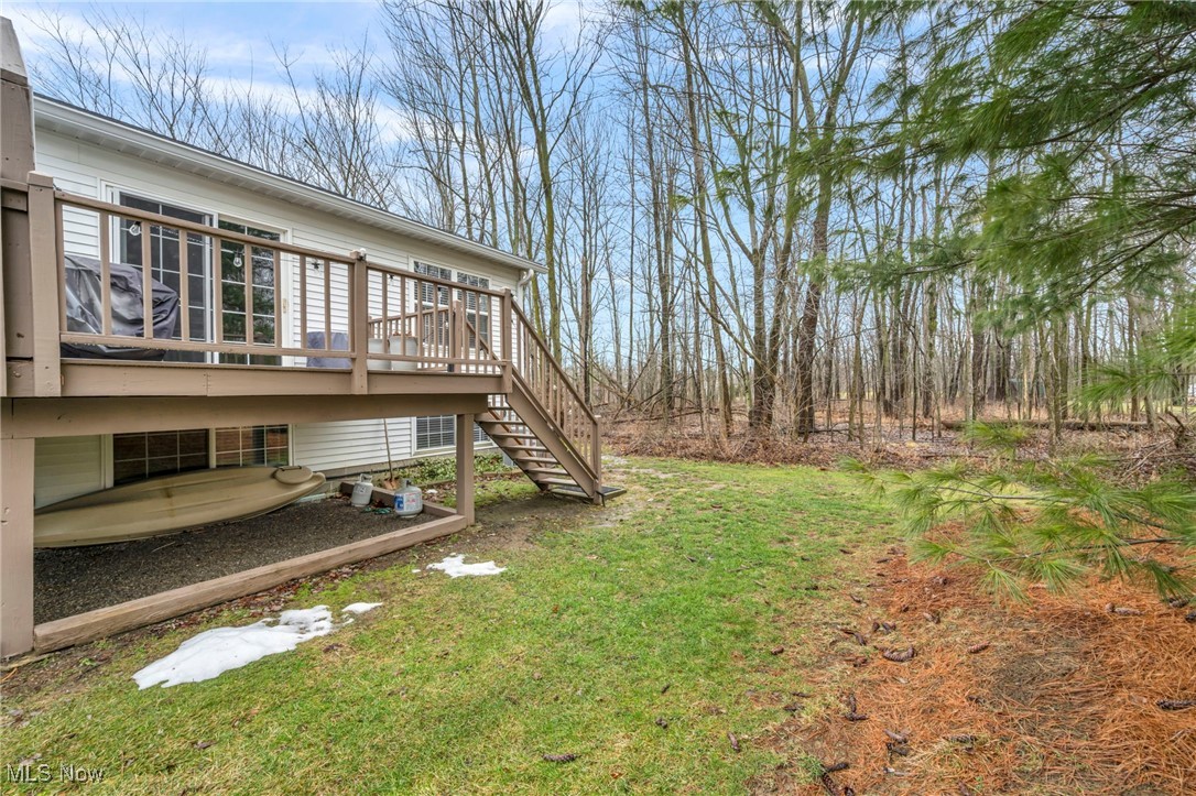 Bantry Bay Condo - Residential