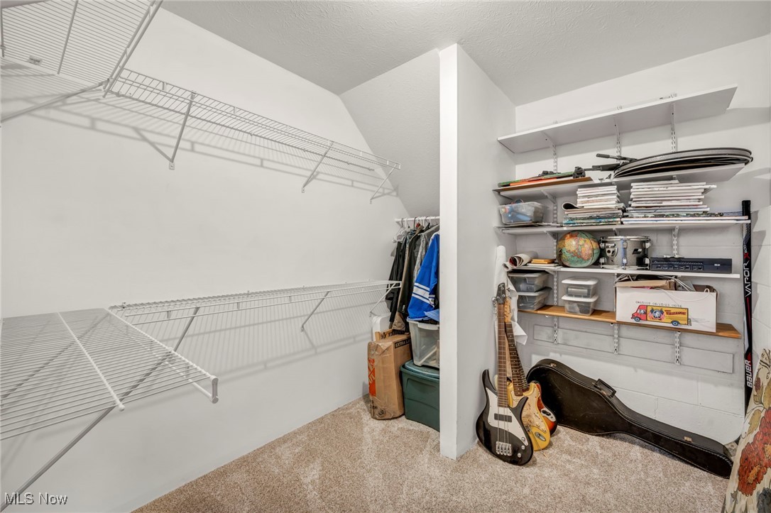 Bantry Bay Condo - Residential