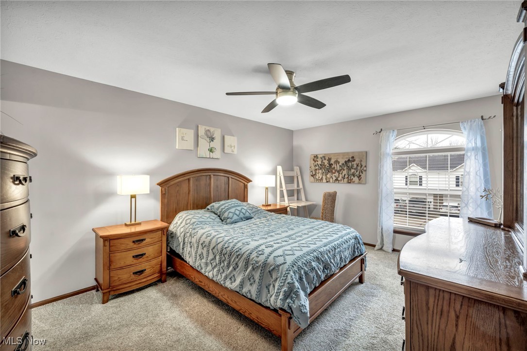 Bantry Bay Condo - Residential