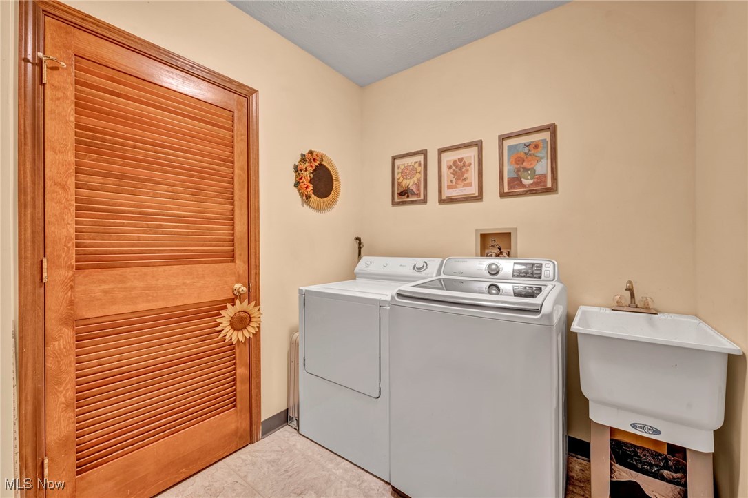 Bantry Bay Condo - Residential