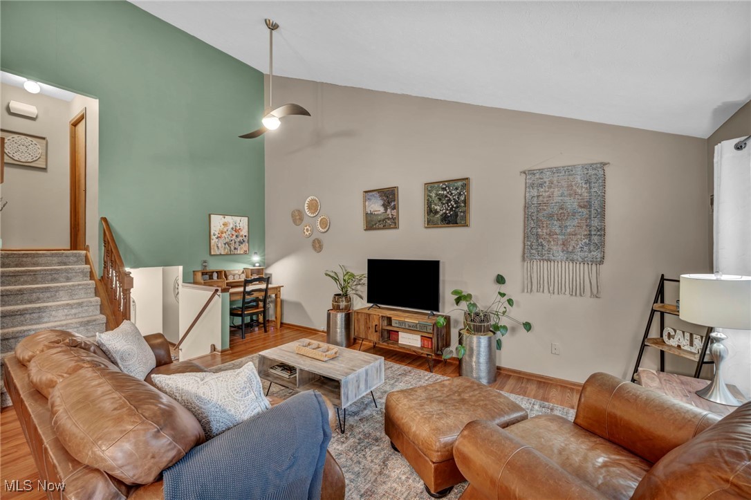 Bantry Bay Condo - Residential