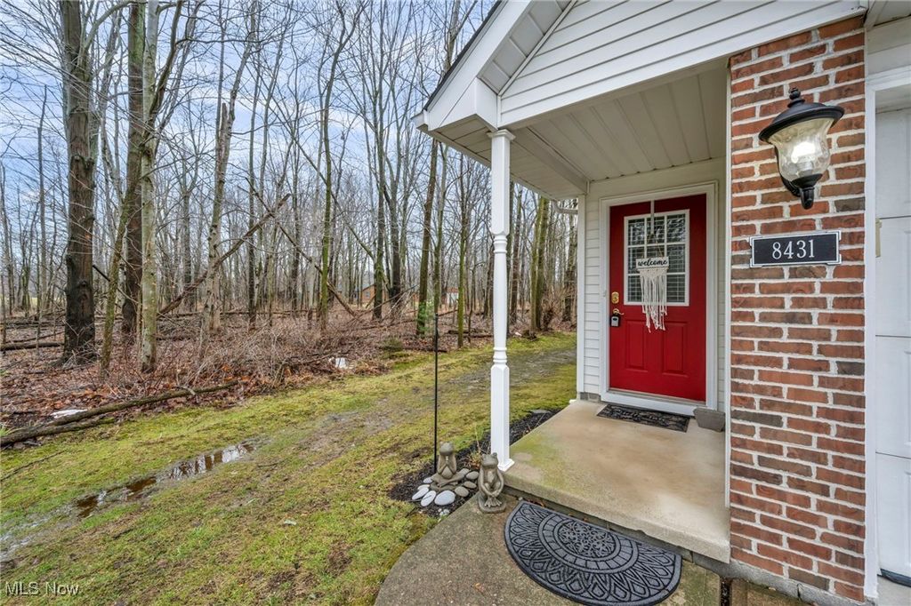 Photo of 8431 Hendricks Road, Mentor, OH 44060 (MLS # 5180353)