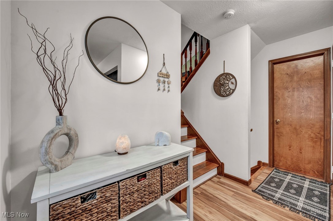 Bantry Bay Condo - Residential