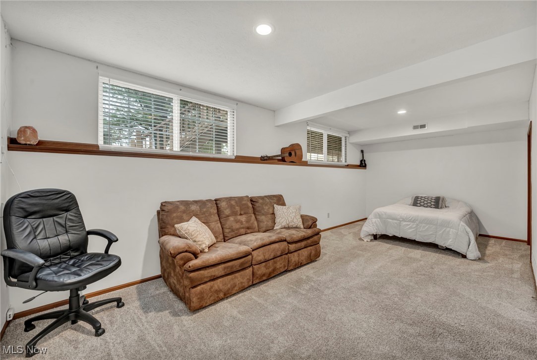 Bantry Bay Condo - Residential