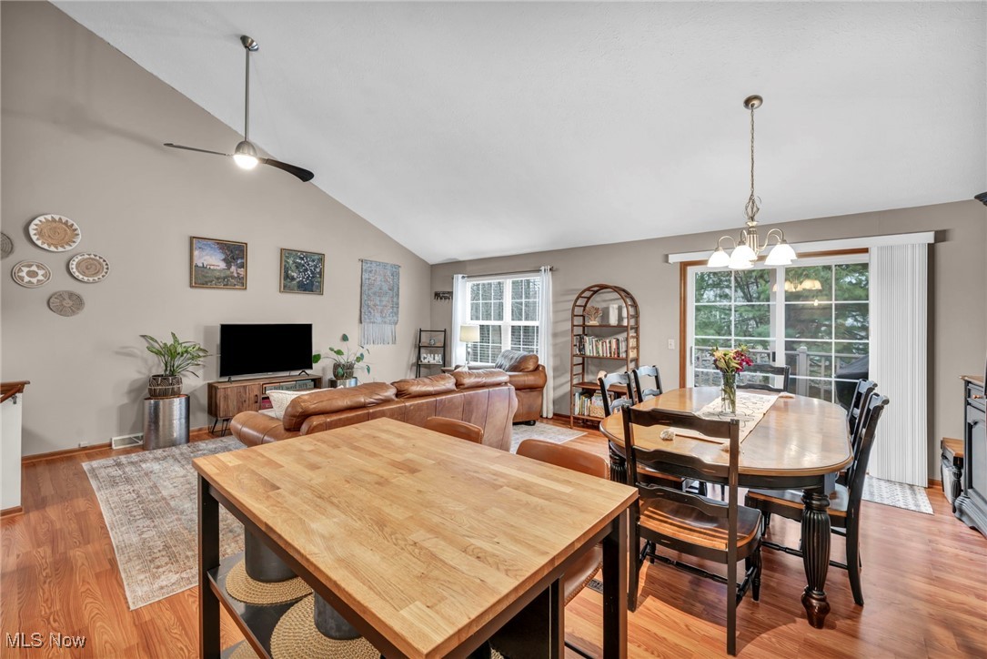 Bantry Bay Condo - Residential