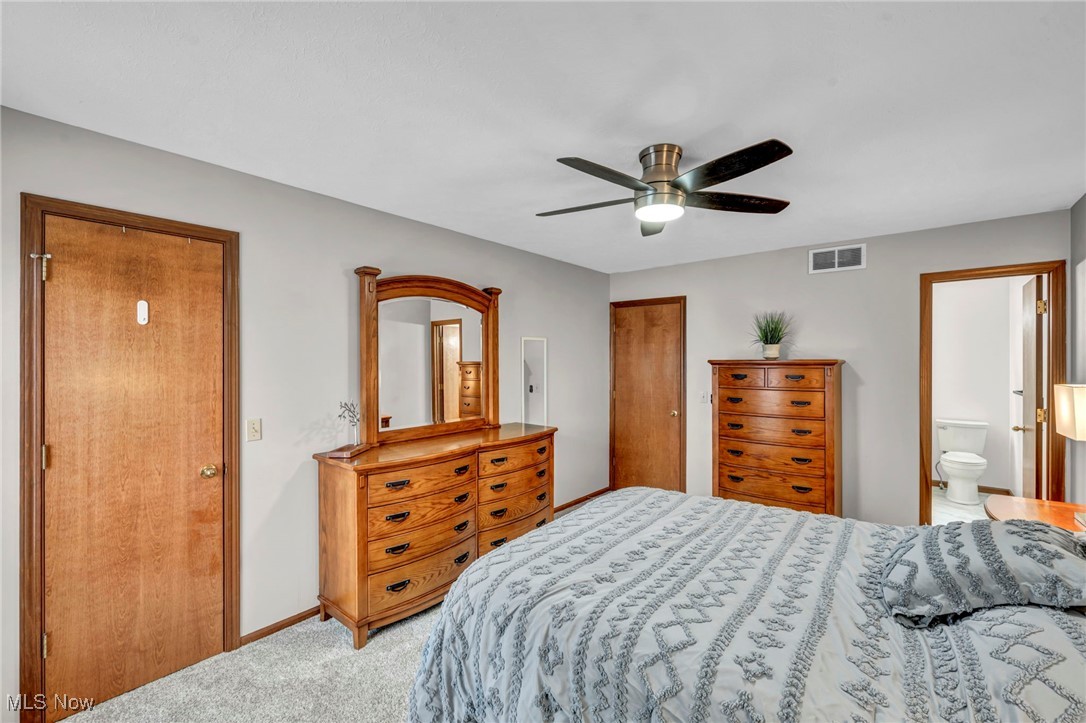 Bantry Bay Condo - Residential