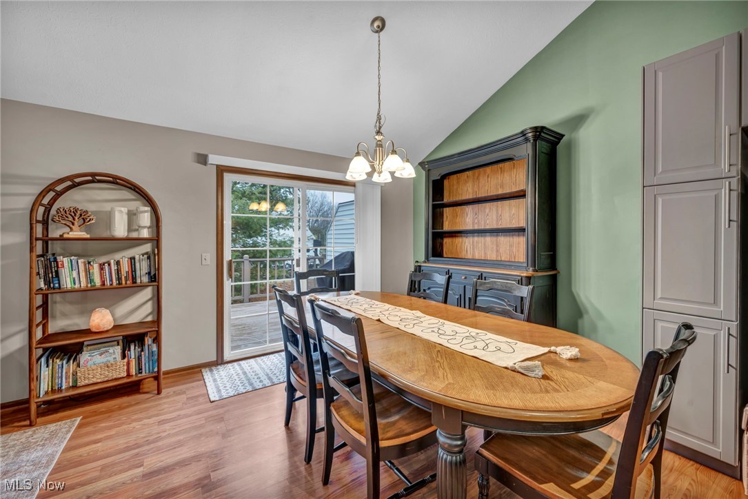 Bantry Bay Condo - Residential