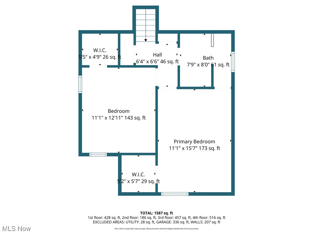 Bantry Bay Condo - Residential