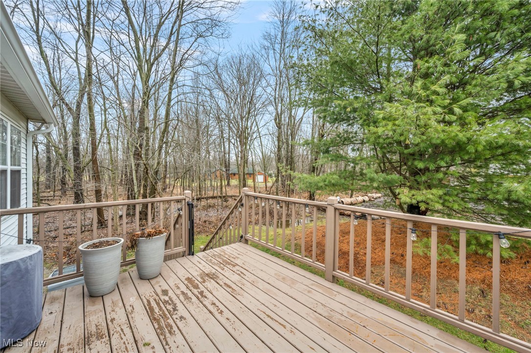 Bantry Bay Condo - Residential