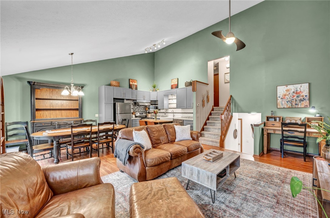 Bantry Bay Condo - Residential