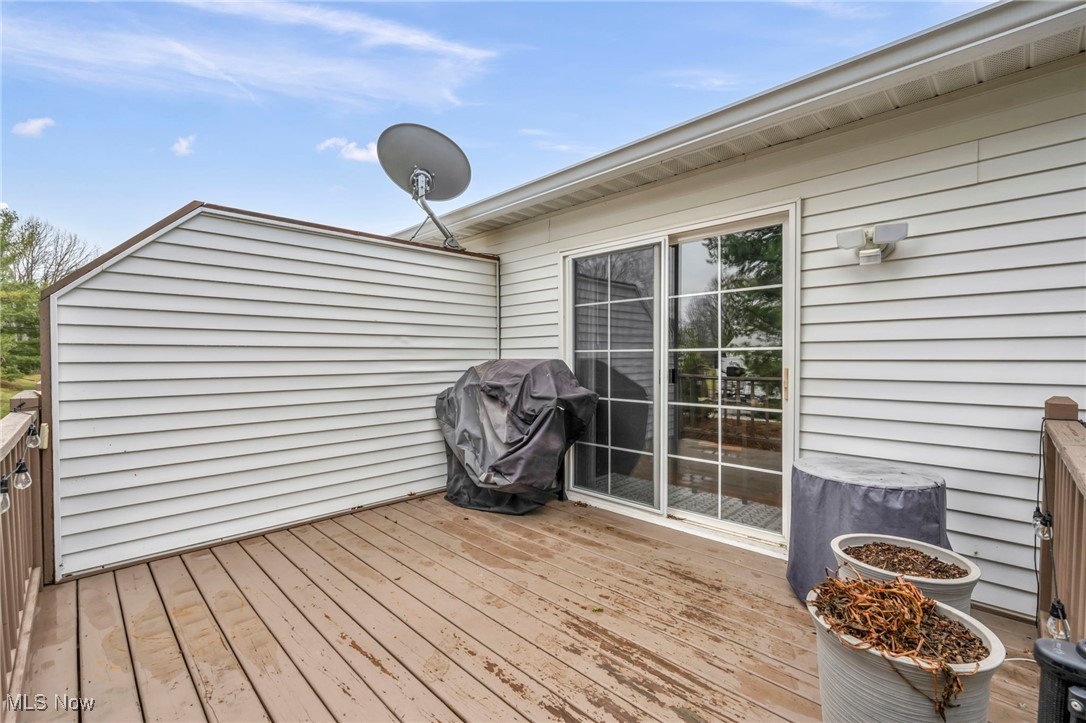 Bantry Bay Condo - Residential