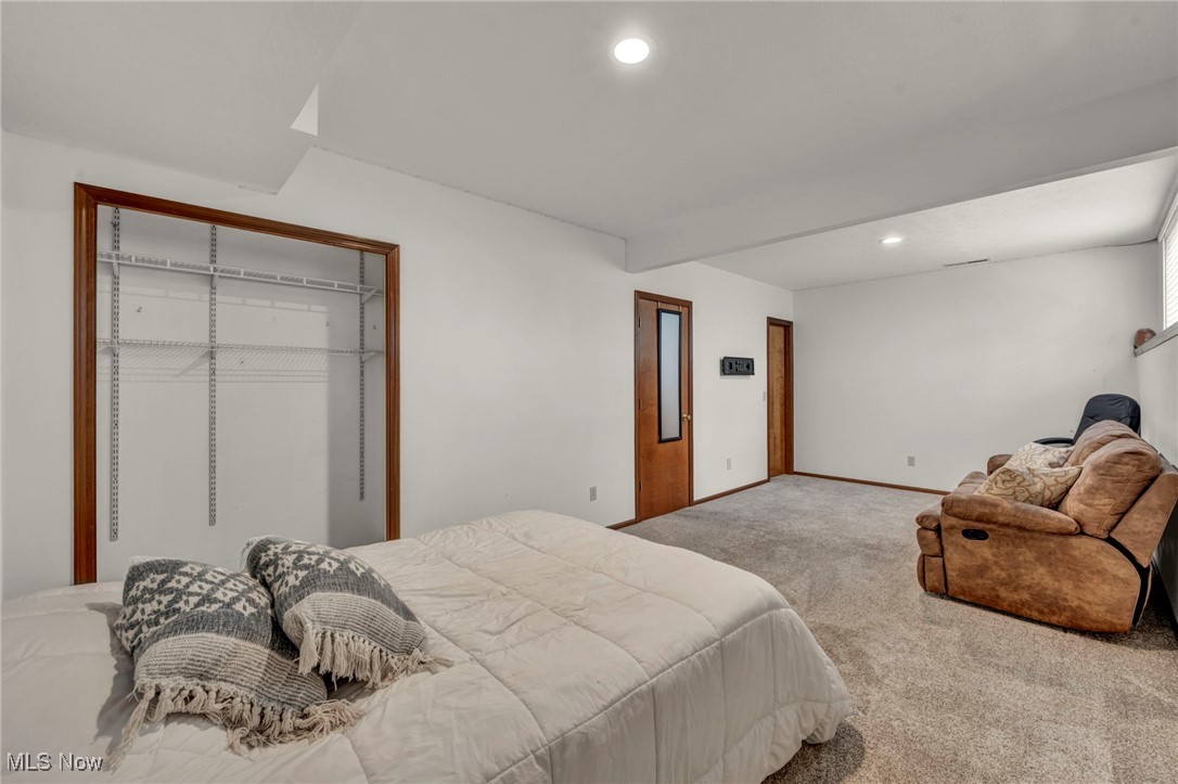 Bantry Bay Condo - Residential