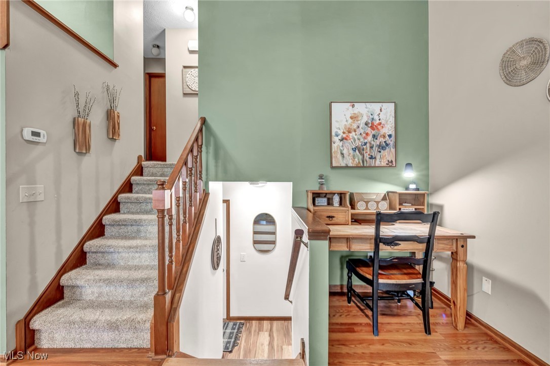 Bantry Bay Condo - Residential