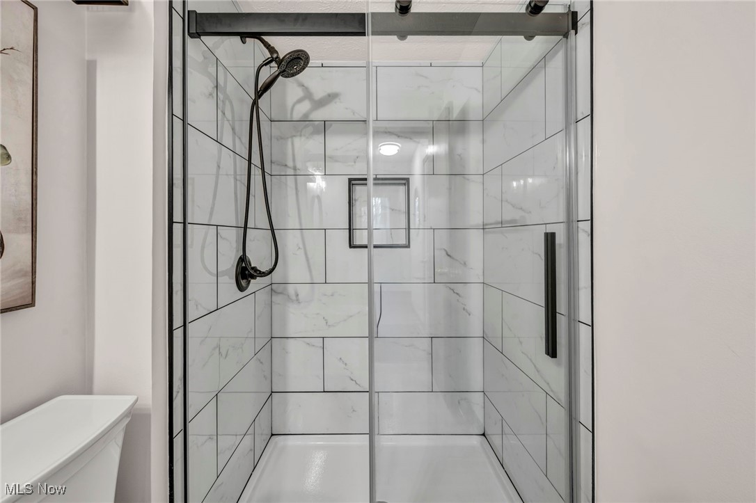 Bantry Bay Condo - Residential