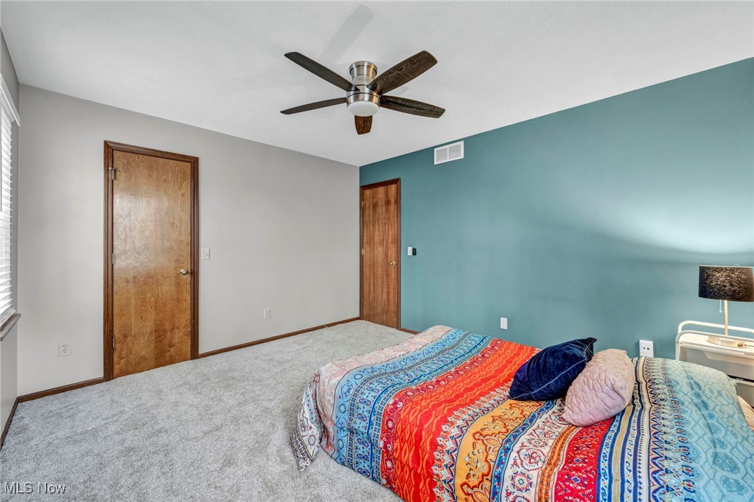 Bantry Bay Condo - Residential