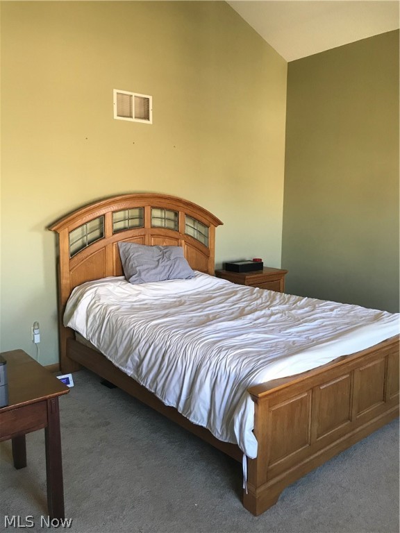 Lafayette Mdws Ph 02 - Residential