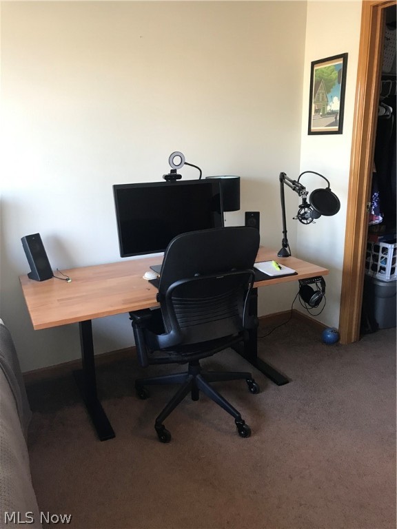 Lafayette Mdws Ph 02 - Residential