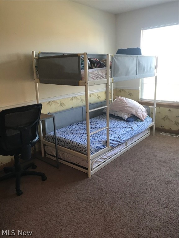 Lafayette Mdws Ph 02 - Residential