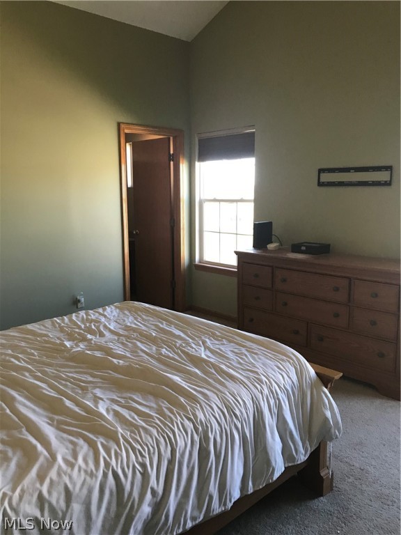 Lafayette Mdws Ph 02 - Residential