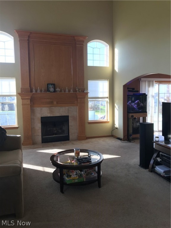 Lafayette Mdws Ph 02 - Residential