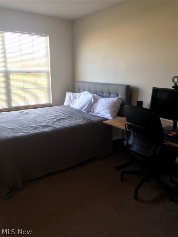 Lafayette Mdws Ph 02 - Residential