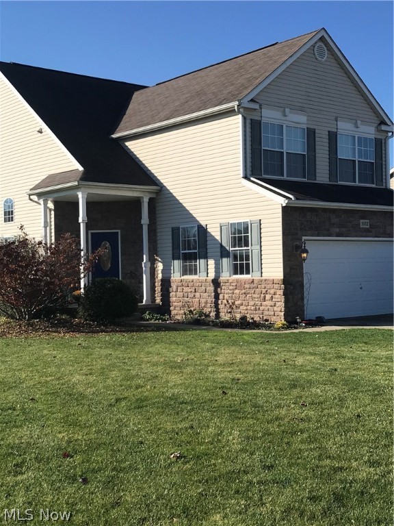 Lafayette Mdws Ph 02 - Residential