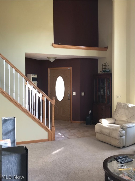 Lafayette Mdws Ph 02 - Residential