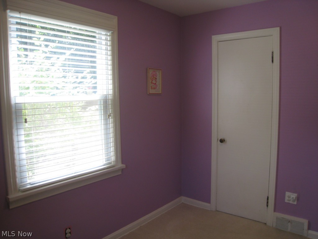 Franklin - Residential