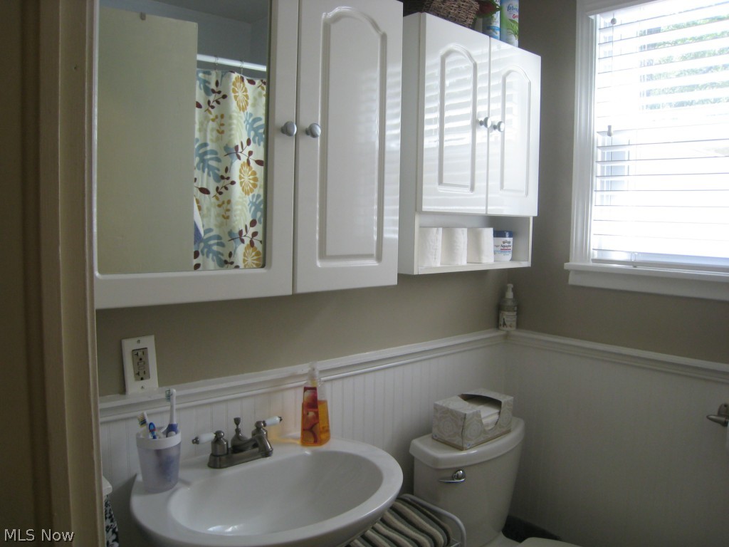 Franklin - Residential